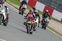 Donington;PJ-Motorsport-Photography-2020;donington-no-limits-trackday;donington-park-photographs;donington-trackday-photographs;no-limits-trackdays;peter-wileman-photography;trackday-digital-images;trackday-photos